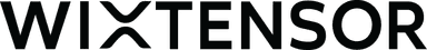 WixTensor Logo